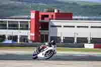 Circuito-de-Navarra;Spain;event-digital-images;motorbikes;no-limits;peter-wileman-photography;trackday;trackday-digital-images